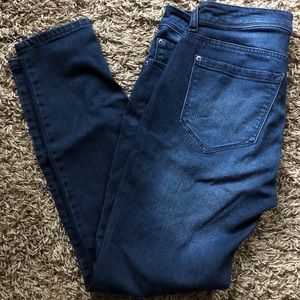 Kensie Jeans, size 6